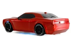 AMEWI 21114Drift Muscle Car Onroad/Drift 4WD 1:20 RTR rot