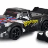 AMEWI 21087Drift Sport Car Breaker 1:16 2,4GHz RTR