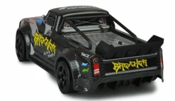 AMEWI 21087Drift Sport Car Breaker 1:16 2,4GHz RTR