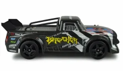 AMEWI 21087Drift Sport Car Breaker 1:16 2,4GHz RTR