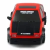 AMEWI 21083Drift Sport Car 1:24 rot, 4WD 2,4 GHz RTR