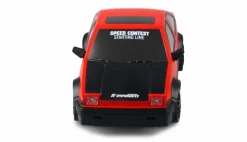 AMEWI 21083Drift Sport Car 1:24 rot, 4WD 2,4 GHz RTR