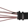 AMEWI 021-23063Empfänger 2.4GHz CT10 für 22652, 22655, 22656, 22657