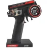 AMEWI 021-24071Fernsteuerung CT10 für 22652, 22655, 22656, 22657
