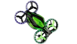 AMEWI 25346Fightstar Battle Drone RTF, grün