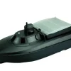 AMEWI 26019Futter-/Köderboot V3 620mm RTR