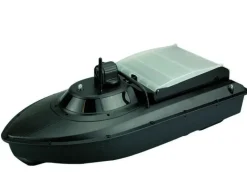 AMEWI 26019Futter-/Köderboot V3 620mm RTR