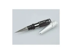 AMEWI 28847Karosserielochbohrer 1-14mm Mit Aluminiumgriff