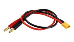 AMEWI 28230Ladekabel XT30, 300mm