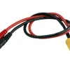 AMEWI 28232Ladekabel XT90, 300mm