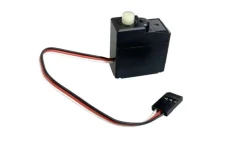 AMEWI 012-16701Lenkservo Hyper Go