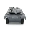 AMEWI 23107Leopard II Mini-Panzer mit IR-Battle-Funktion 1:72 RTR