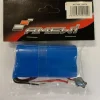 AMEWI 28976LiIon Akku 7,4V 2000mAh HBX Stecker