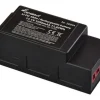 AMEWI 28994LiPo Akku 3S Hardcase 1050mAh 11.1V für Hyper Go brushless