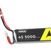 AMEWI 28021LiPo Akku 4S 14,8V 35C 5000mAh - XT60