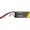 AMEWI 28171LiPo Akku 2S 7,4V 5000mAh 35C XT60