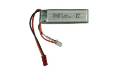 AMEWI 045-24087-18LiPo Akku 2S 7,4V 600mAh für Skylark