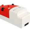 AMEWI 057-25332-33LiPo Akku 7,4V 1200mAh DRF EC135B