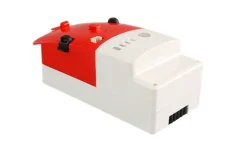 AMEWI 057-25332-33LiPo Akku 7,4V 1200mAh DRF EC135B