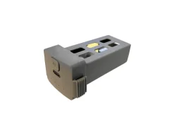 AMEWI 057-25364-04LiPo Akku 7,4V 3000mAh, für X4KGPS