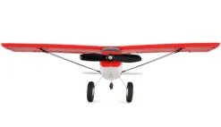 AMEWI 24146Maule M7 Brushless 510mm 4-Kanal 3D/6G RTF, rot