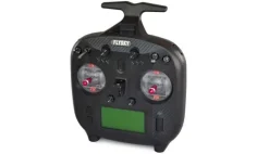 AMEWI 22612Mercedes-Benz Arocs Hydraulik Muldenkipper Pro 4x4 1:14 RTR Mit Sound, Licht, 2-Gang Getriebe, sperrbare Diffs