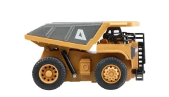 AMEWI 22743Mini-Kipper aus Metall proportional 8-Kanal 1:64 RTR