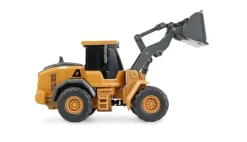 AMEWI 22773Mini-Radlader aus Metall proportional 8-Kanal 1:64 RTR