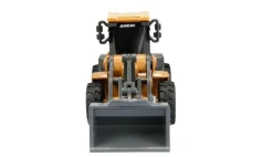 AMEWI 22773Mini-Radlader aus Metall proportional 8-Kanal 1:64 RTR