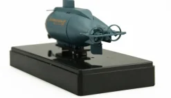 AMEWI 26037Mini U-Boot RTR