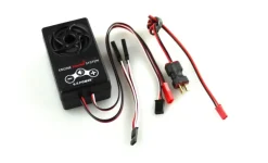 AMEWI 28972Motor Sound System