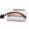 AMEWI 28991NiMH Akku 4,8V 700mAh HBX-Stecker