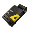 AMEWI 012-PB1050LiPo Akku 2S 7,4V 850mAh, für Hyper Go MTX20