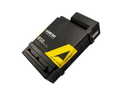 AMEWI 012-PB1050LiPo Akku 2S 7,4V 850mAh, für Hyper Go MTX20