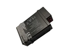 AMEWI 012-PB1050LiPo Akku 2S 7,4V 850mAh, für Hyper Go MTX20