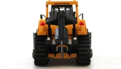 AMEWI 22518Planierraupe 1:24 Scale 2,4GHz, RTR