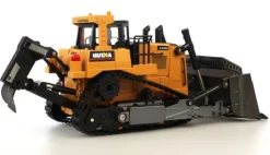 AMEWI 22518Planierraupe 1:24 Scale 2,4GHz, RTR