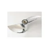 AMEWI 061-890124P1.4xD56mm 2-Blatt Propeller 6S Alpha