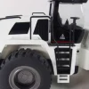 AMEWI 22535Radlader G485 AE Teilmetall Licht & Sound 10-Kanal 1:14 RTR weiß