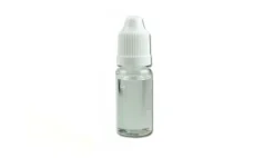 AMEWI 018-058019Rauch Öl für Vollmetallbagger, 10ml