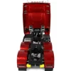 AMEWI 22703Scania 770 S Zugmaschine 6x6 1:14 RTR rot