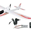AMEWI 24058Skyrunner V4 2.4GHz RTF mit Gyro - AMX Flight