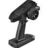 AMEWI 012-T20Fernsteuerung T20 Hyper Go 22602
