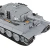 AMEWI 23124Tiger I MP-Panzer mit IR Battle-Funktion 1:24 2.4GHz RTR