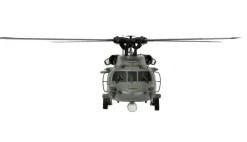 AMEWI 25367UH60 Black Hawk Marine CP Helikopter 6G/3D RTF 1:47