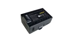 AMEWI 25356UH-1 Marine Brushless CP-Helikopter 6-Kanal 6G/3D RTF