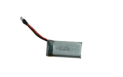 AMEWI 057-U28-1-16Lipo Akku 3.7V 450 mAh Kestrel