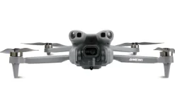 AMEWI 25381X5CPro Brushless-Drohne mit Kamera & LCD-Fernsteuerung RTF Inkl. zwei Akkus, 30 Minuten Flugzeit
