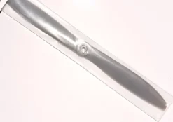 APC 72640APC-Propeller 14x4W 3D Fun Fly