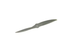 APC LP08040(1)APC 8 x 4 Sport Propeller